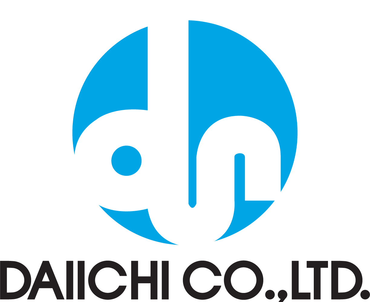 株式会社大一商会