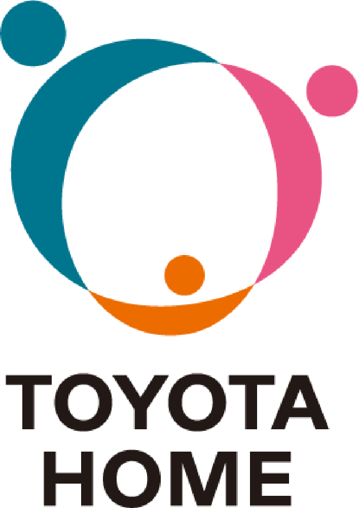 トヨタホーム名古屋