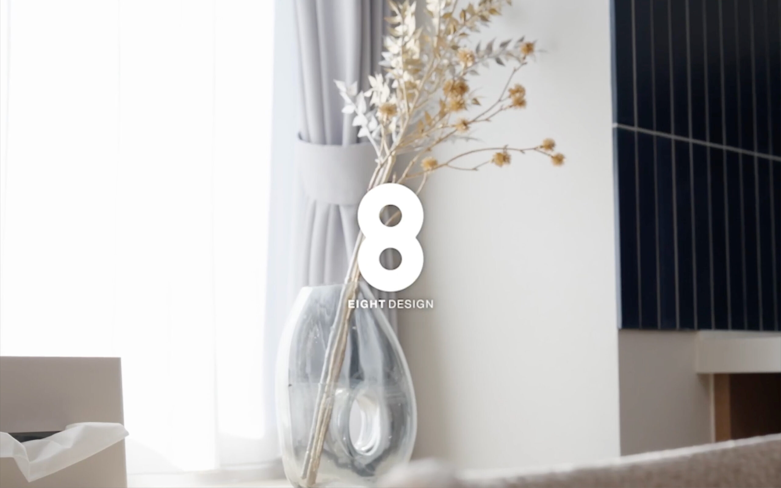 Instagram・YouTube動画制作