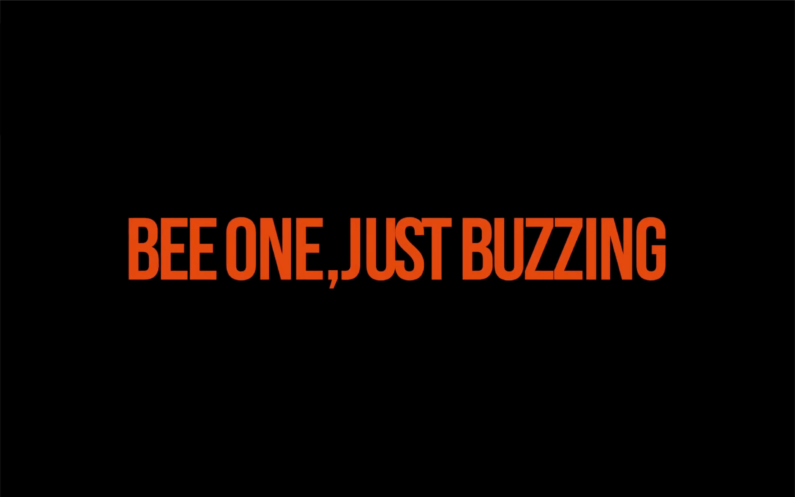 株式会社JTEKT ジェイテクトSTINGS愛知 OP動画